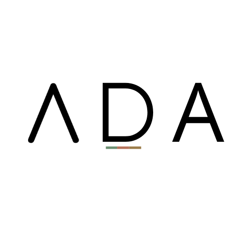 ADA