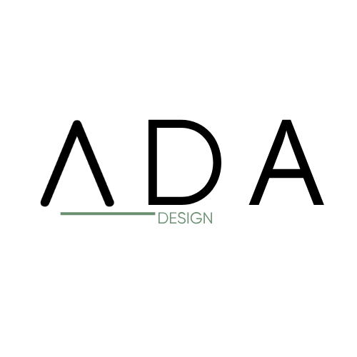 Ada Design
