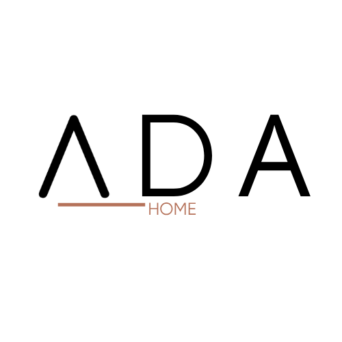 Ada Home